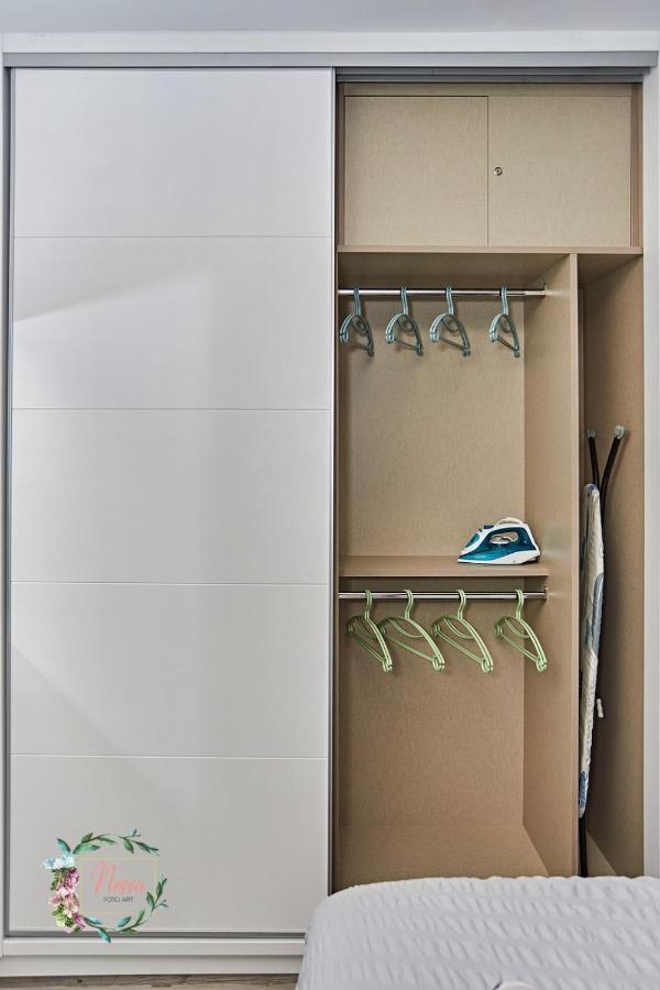 Parrot'S House- Yumbo Center Apartman Playa del Inglés Kültér fotó
