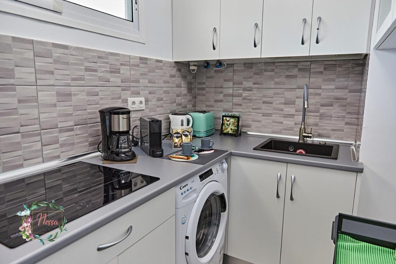 Parrot'S House- Yumbo Center Apartman Playa del Inglés Kültér fotó