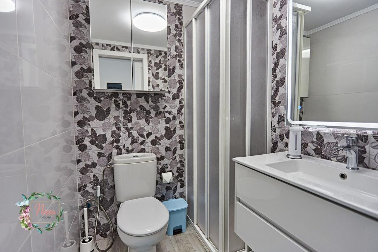 Parrot'S House- Yumbo Center Apartman Playa del Inglés Kültér fotó
